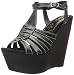 Sbicca Women's Edmonds Wedge Sandal
