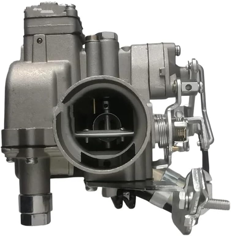 車用キャブレター キャブレター に適合する マツダ に適合する スクラム に適合する DK51 DJ51 キャブレター キャブレター