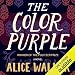 The Color Purple