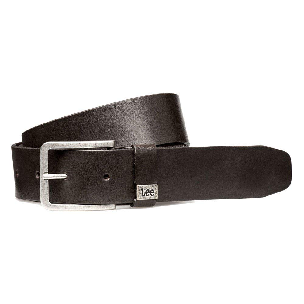 Lee Herren Small Logo Belt Gürtel