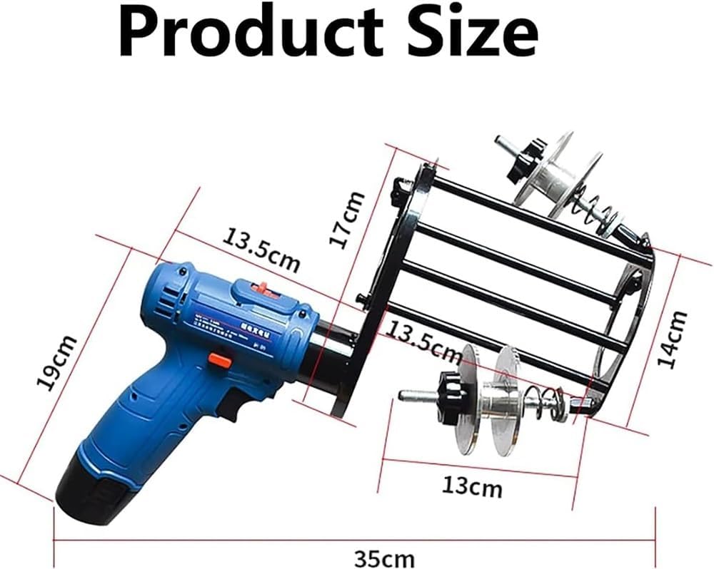 アメリカンフットボールプレイヤー　ジェリー・ライス　サイン入りキャップ アメリカンフットボールプレイヤー ジェリー・ライス サイン入り