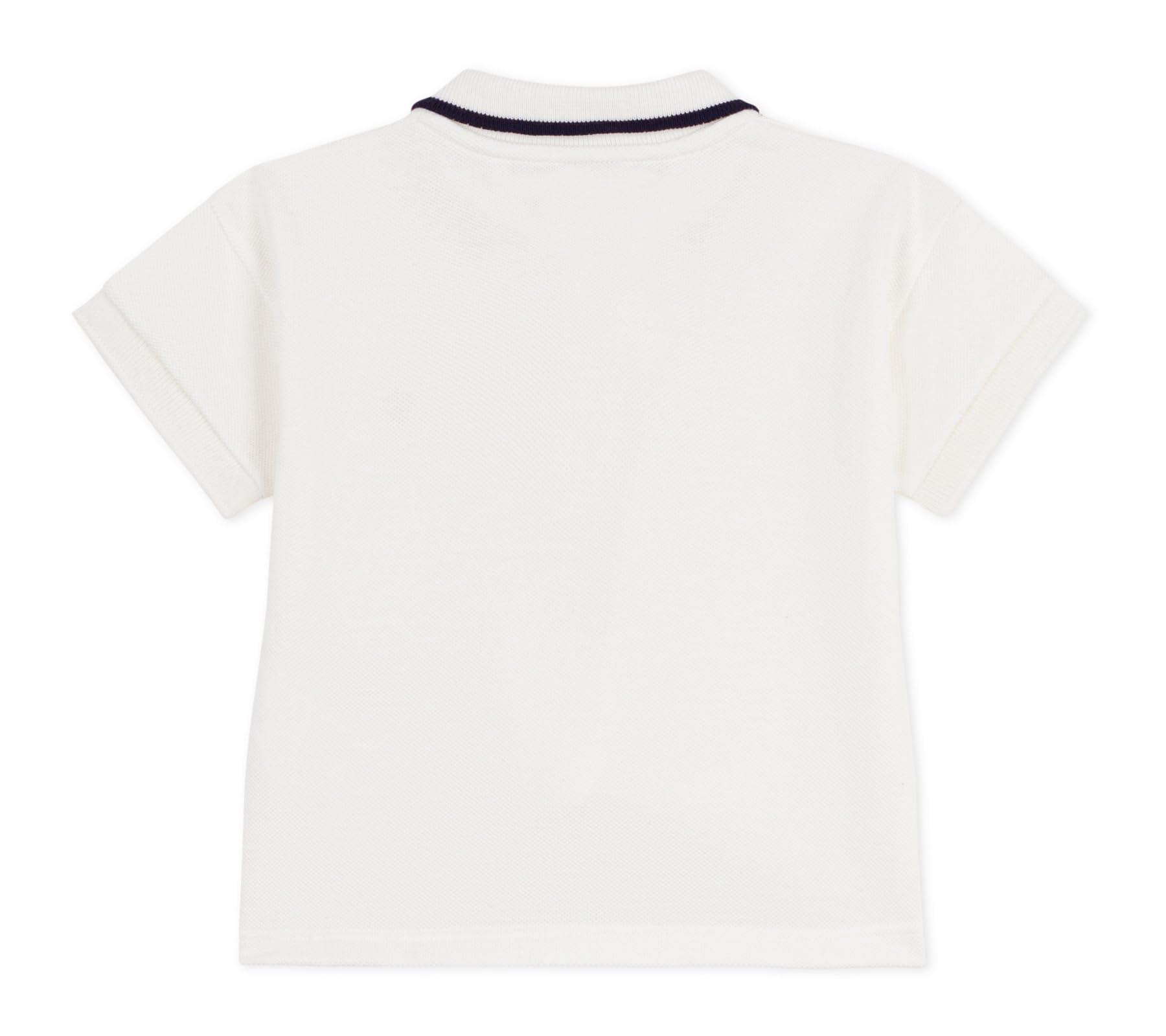 Petit Bateau Abbigliamento Giorno Bambino Ragazzo