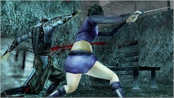 天誅4 天誅4｜Wii｜フロム・ソフトウェア｜レトロゲームから最新ゲーム