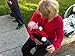 Foster Parenting: A Personal Journey Through a Nightmarish System