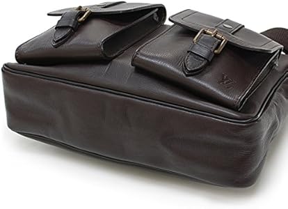 Amazon | ルイ・ヴィトン(LOUIS VUITTON) ユタ・ライン ウィチタ