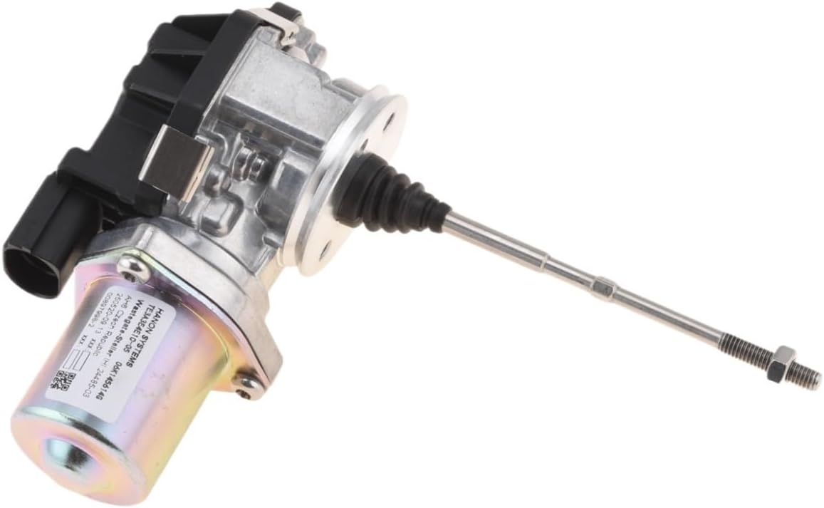 car part Turbocharger Wastegate Actuator 06K145614G,06K 145 614 G For A3,TT,VW EA888 Gen3 2.0T