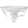 Product Photo 4