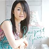 Sony Music Direct (Japan) Inc.