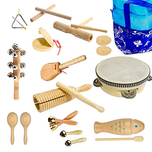 Best Kids Instruments 7 Best Musical Instruments For Kids Aged 2 – NAPJLY