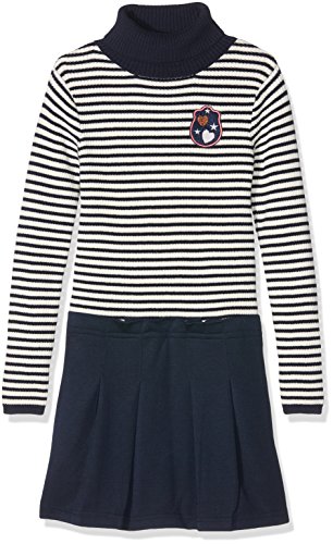 Z génération Vestito Bambine e Ragazze