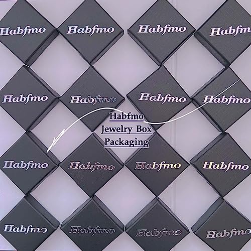 Moss Agate Ring Adjustable Rings Moss Agate Jewelry Green Gems 925 Silver Plated Copper Engagement Wedding Promise Jewelry Gift 6