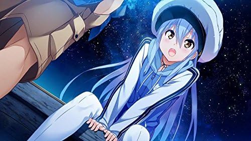 Amazon Island Pcソフト Pcソフト