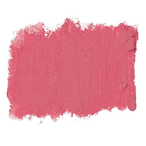 SANTE Naturkosmetik Soft Mineral Lipliner 03 Playful Rose, Lippenkonturenstift, Samtweiche Textur, 1, 14g