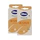 Ritex Pro Nature Intensiv Kondome mit Noppen