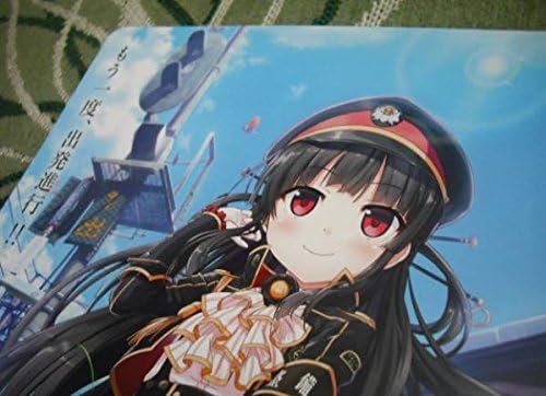 正規品 Last まいてつ Run ハチロク 右田日々姫 雛衣 れいな 早瀬ふかみ 右田真闇 宝生稀咲 蓑笠凪 コースター 全9種 応募景品 シリアルコード その他 Hlt No