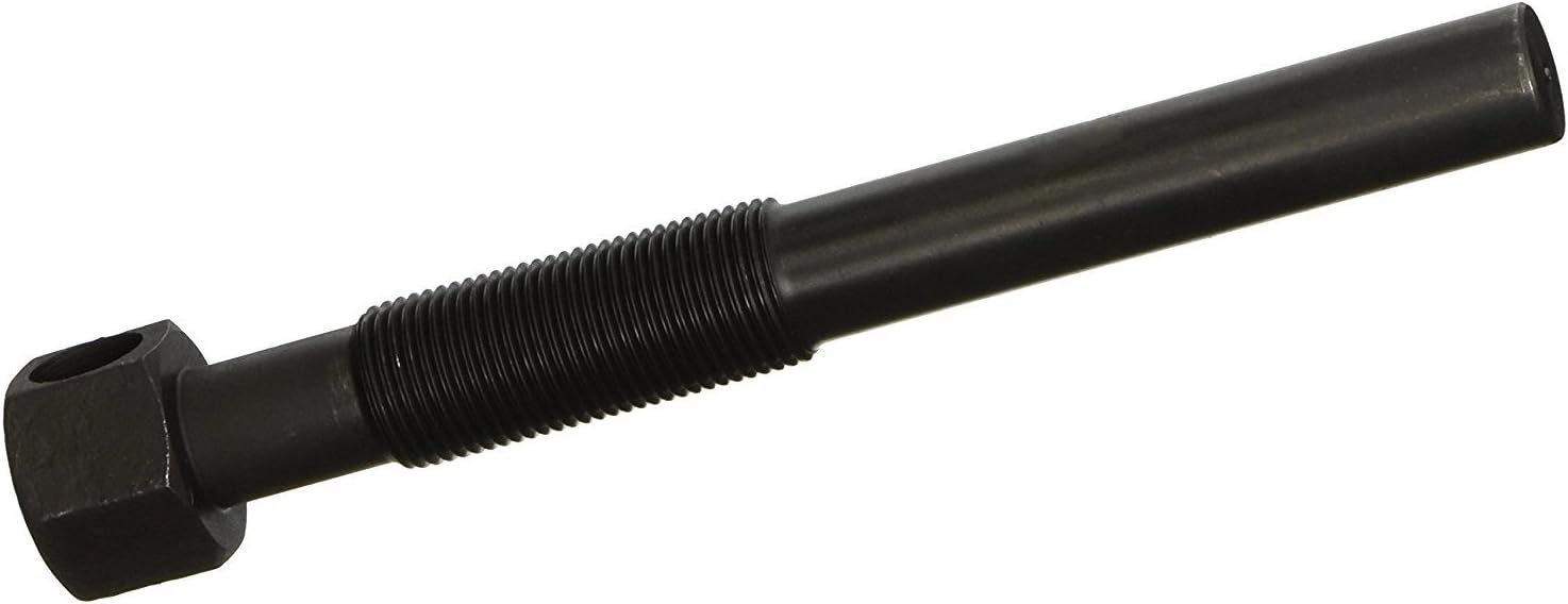 2008-2014 Polaris RZR 800 Primary Drive Clutch Puller Remover Tool