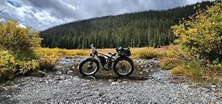 Review Image by Jayce Eischen Jayce Eischen