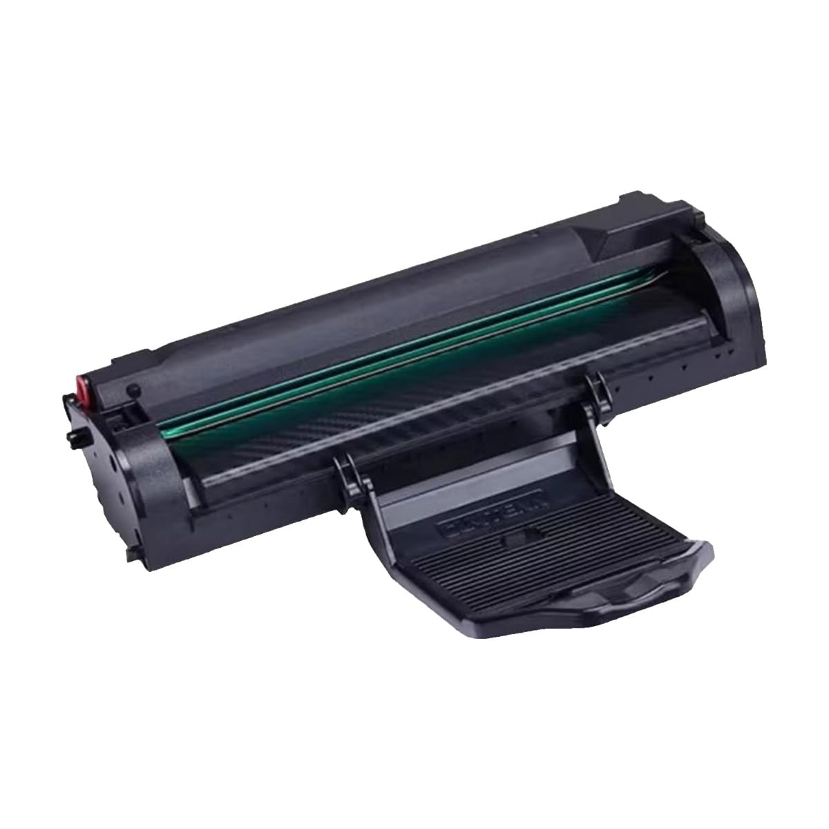 Cartouche TD-320 pour éliminer les traces sur GP1230dn et GM6229dn - 2