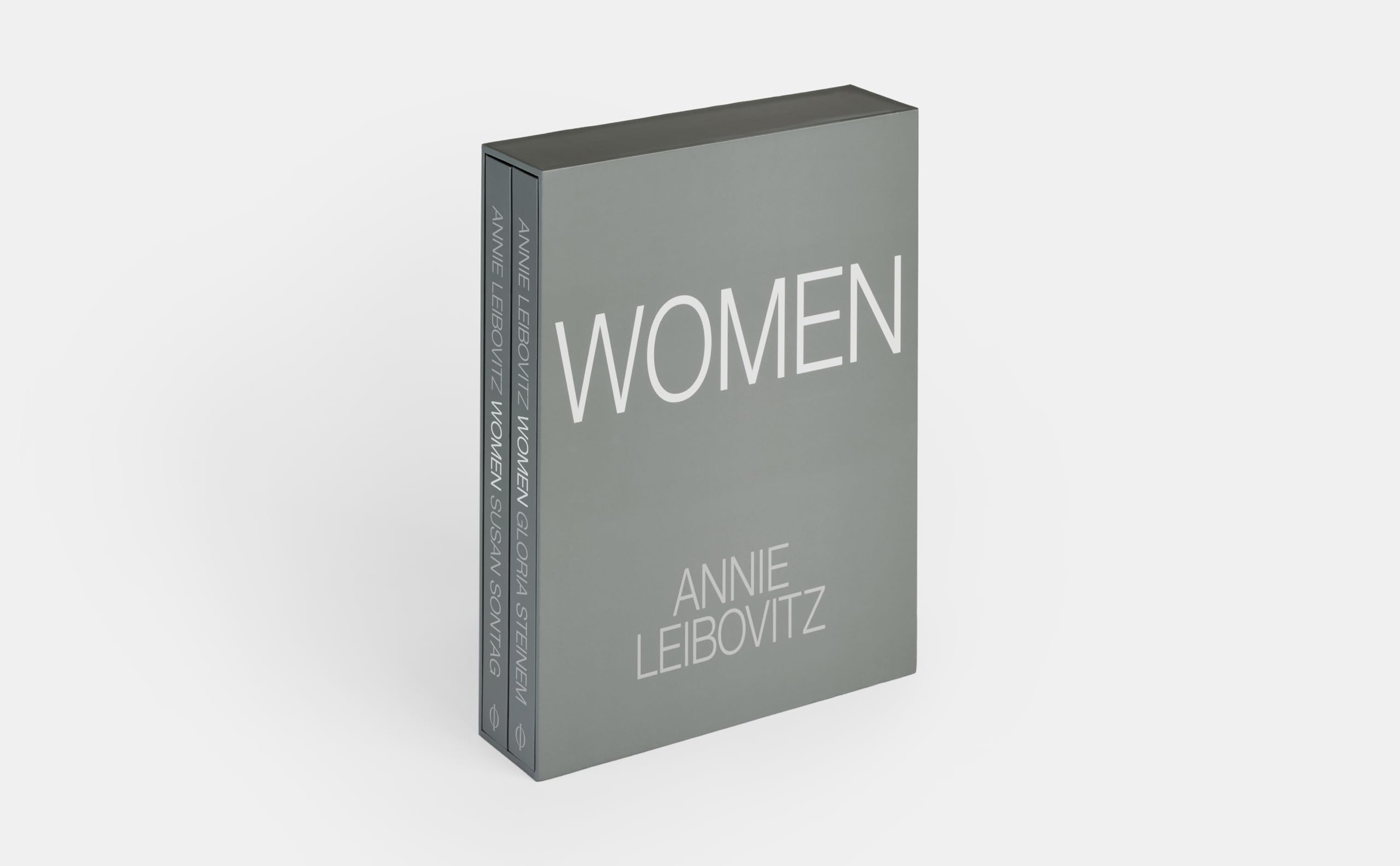 Annie Leibovitz. Women: 2025 Edition