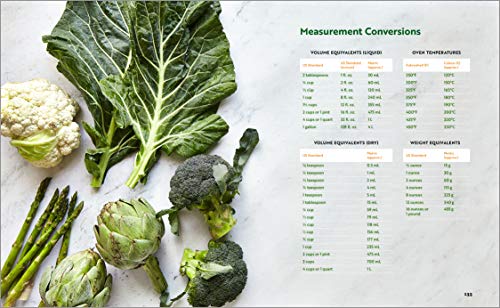 image for Rockridge Press The 5-Ingredient Low-Carb Diet Cookbook: 100 Easy Reci