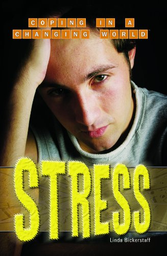 Stress (Coping in a Changing World)