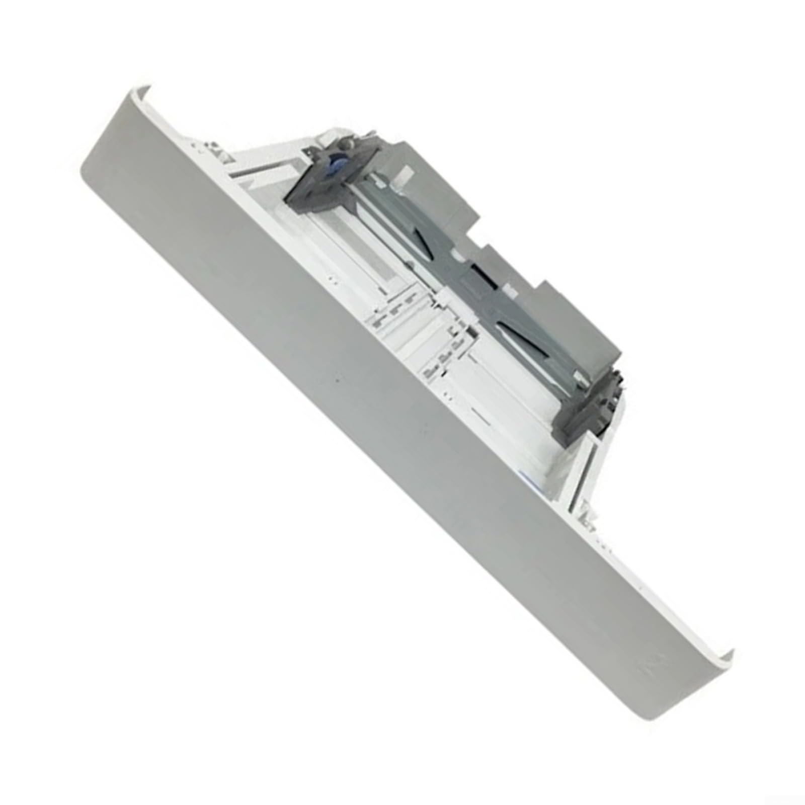 Vassoio carta stampante RM2-1679 cassetta 250 fogli per HP, per LASERJET Pro M254 M255 ABS Parte di ricambio per stampa documenti ufficio