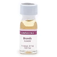 Vista 328 de LorAnn Super Strength 2