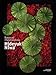 Hideyuki Niwa: Botanical Metamorphosis: Botanical Metamorphosis