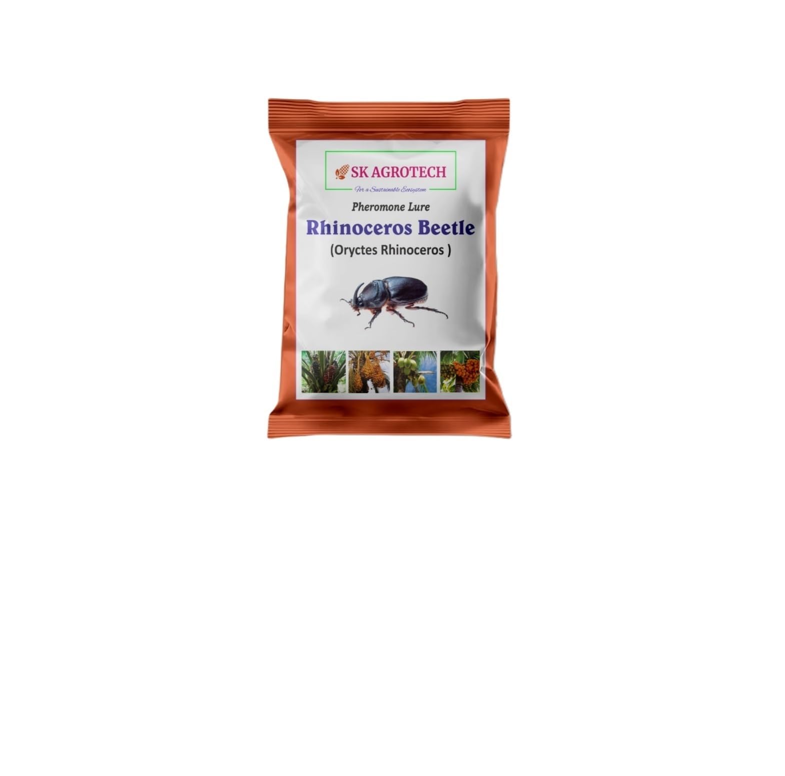 Rhinoceros Beetle Pheromone Lure, Synthetic Pheromone Trap for Agricultural Pest Control, 90+-Day Effectiveness, Non-Toxic Organic Solution for Coconut and Palm Tree Protection (1)-image-28