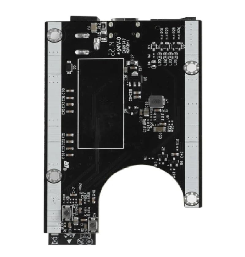 Image of 3IDEA CV-30 3D Printer Motherboard Kit