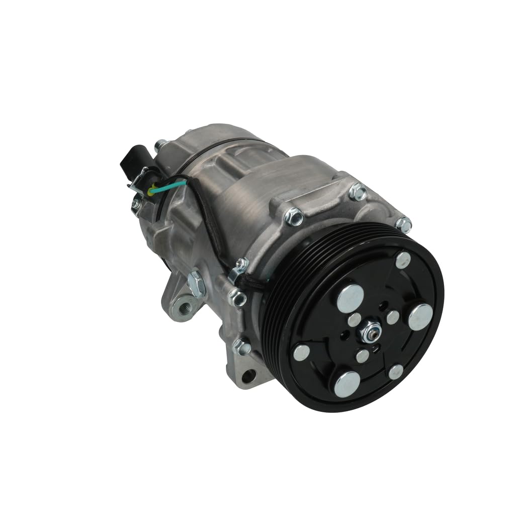 BOSCH Compressore, aria condizionata 1986AD1078