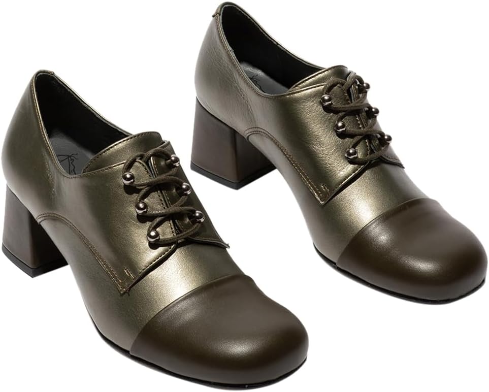 FLY London Womens Sare173fly