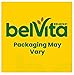 Whizzotech belVita Dark Chocolate Creme Breakfast Biscuits (25 pk.), 1 Count (Pack of 1)