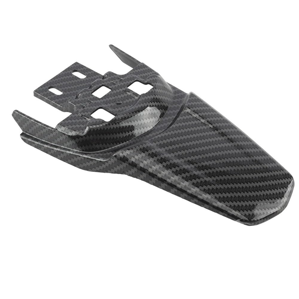Parafango Accessori elettrici parafango Accessori moto