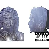 grand theft auto 2 ps1 cheats  Grand Theft Auto 2 [Explicit]