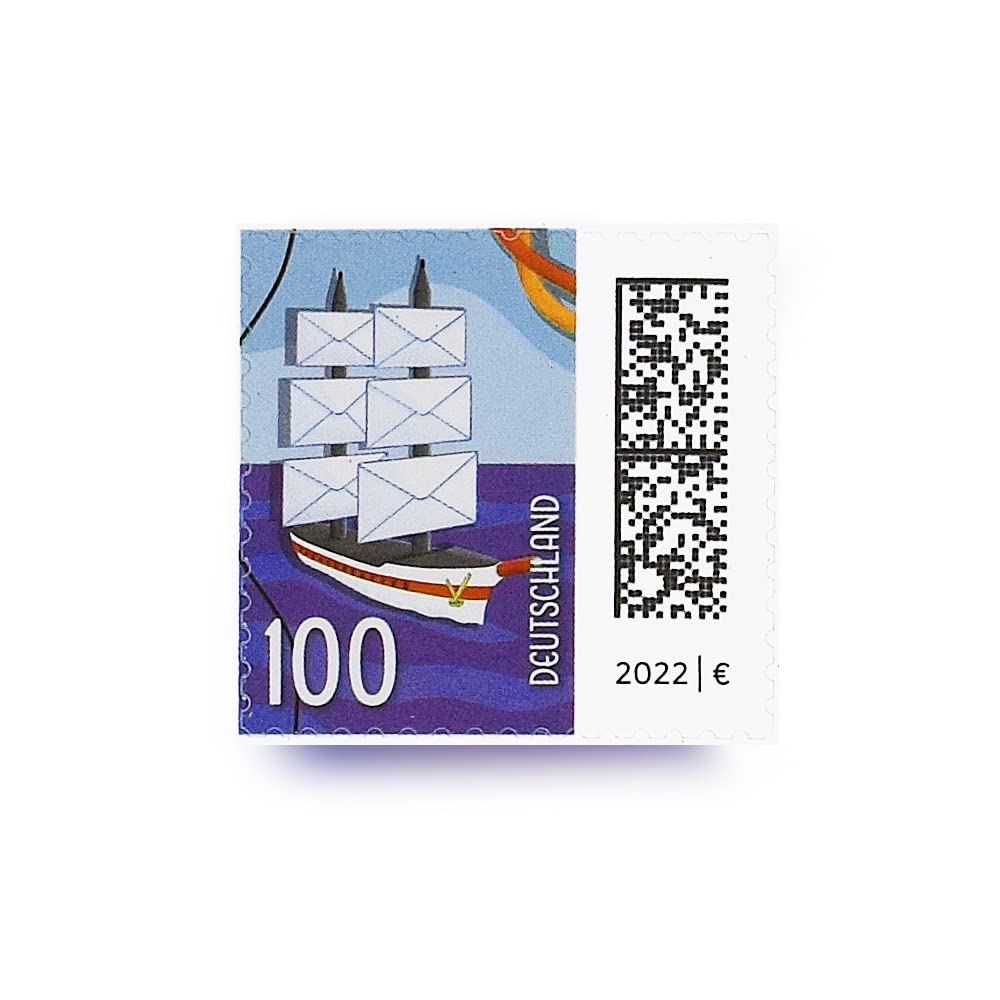 Royal Mail 1st & 2nd Class Self Adhesive Stamps Stock Photo