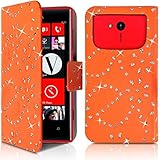 Es compatible con los smartphones de una tamaño máximo de 6,8 cm x 12,9 cm.