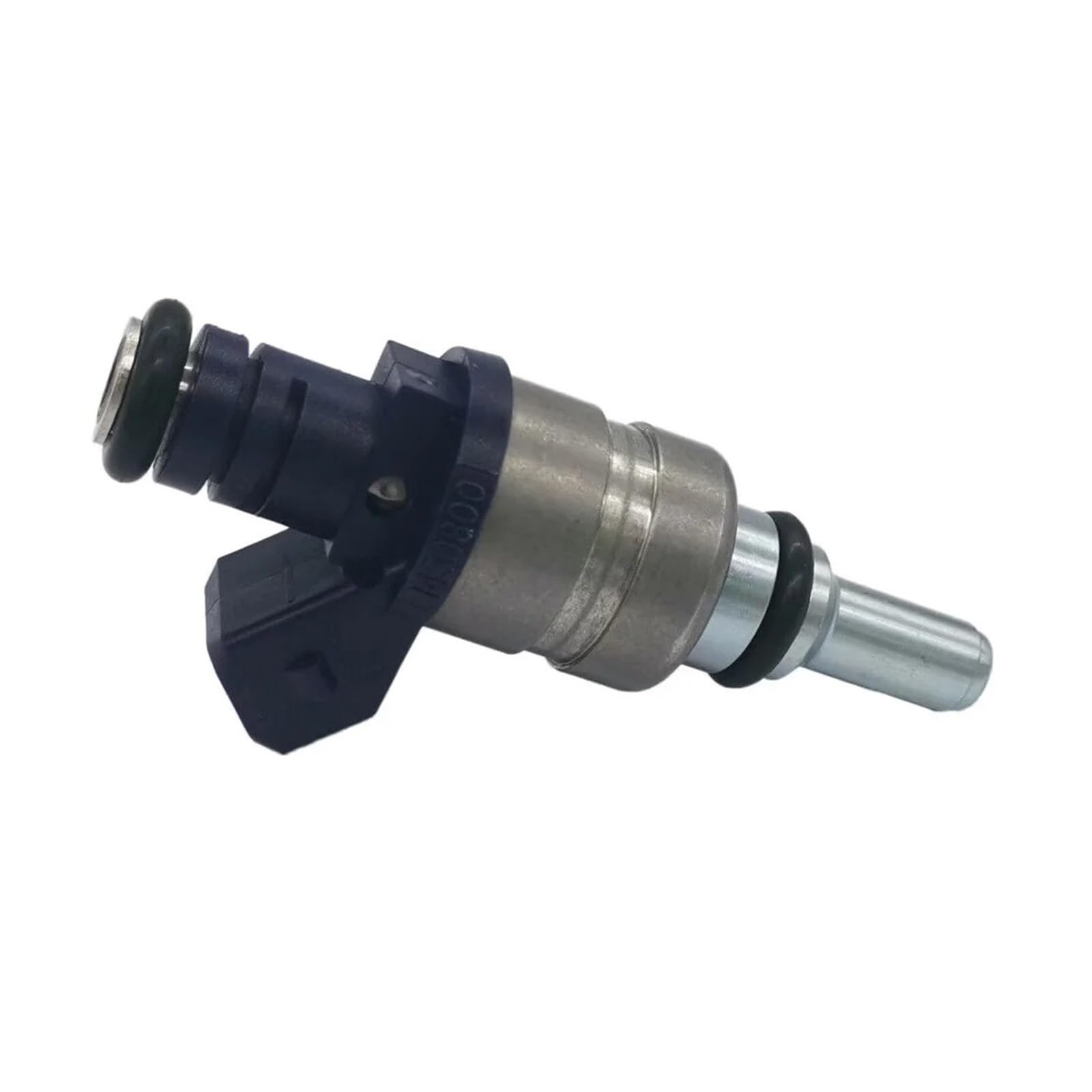 Para BMW X3 X5 Z3 Z4 330ci 330i/xi 530i M54 B30 3.0L 2001 2002 2003 2004 2005 2006 Inyector Combustible 3641439800 Einspritzdüse(4pc)