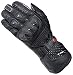Produktbild Held Gloves Lady Air N Dry [Gore-Tex] Black D-6