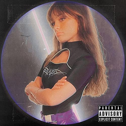 Best U Ever Had [Explicit]