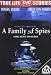 A Family of Spies