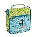 Busquets Trousse Toilette garnie Coquette
