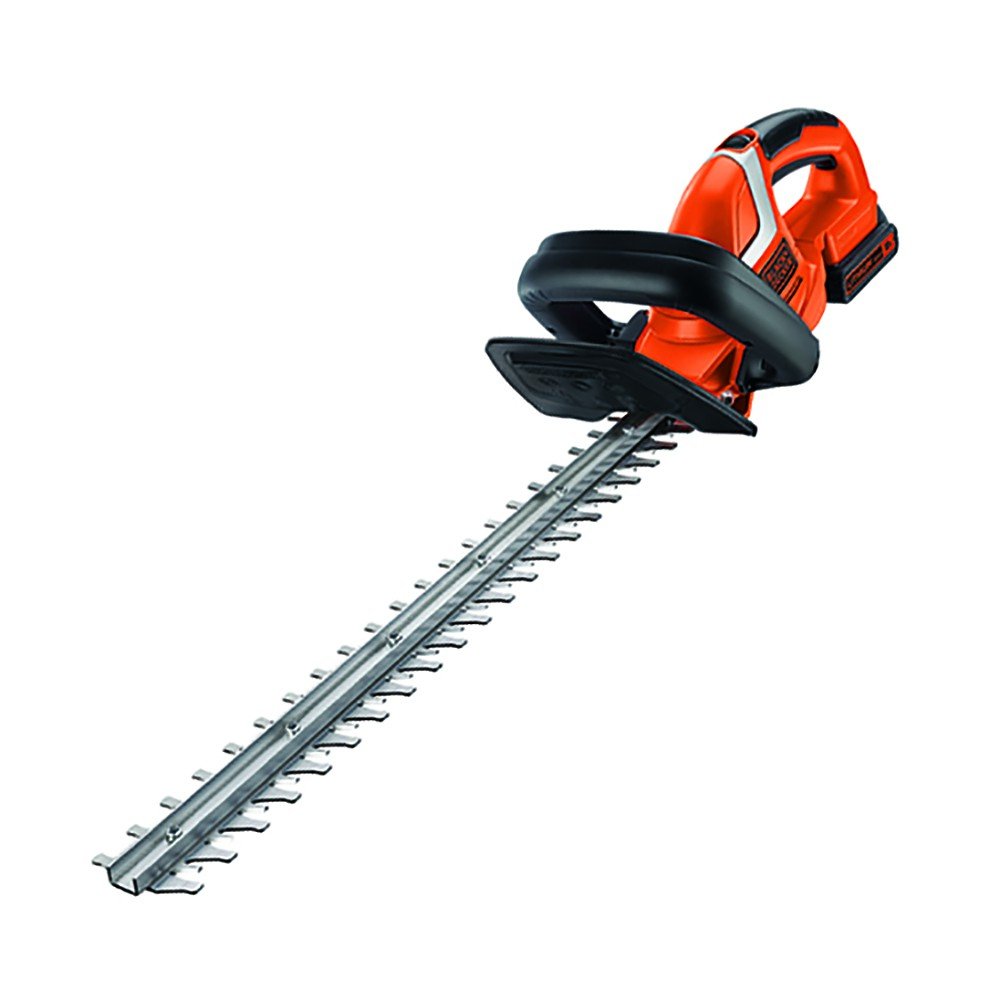 ブラック＆デッカー Amazon | ブラックアンドデッカー(BLACK+DECKER) コードレス