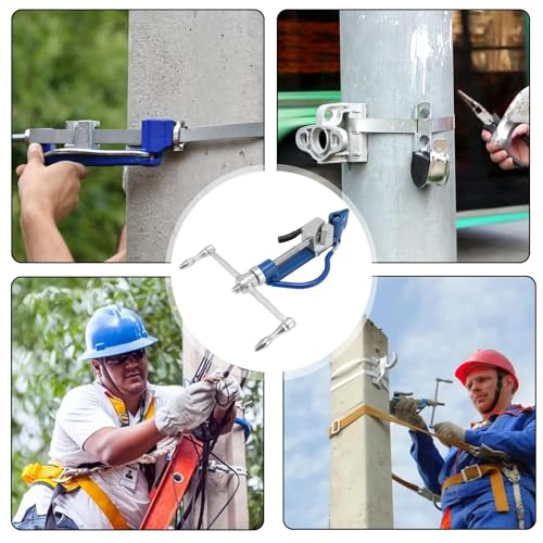 Aparato de flejado para construcción y empaquetado de palets en talleres 2