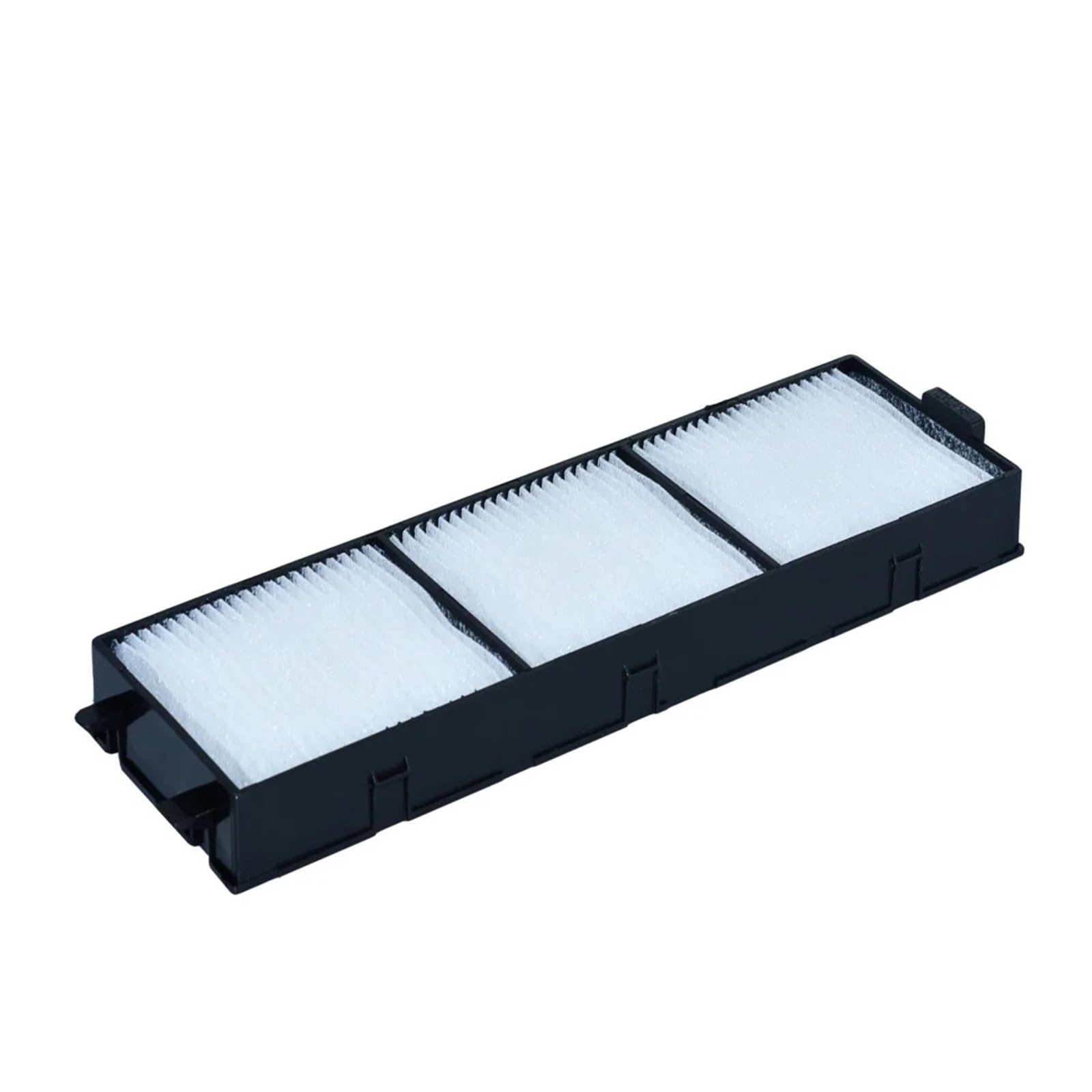 1PCS Projektor Luftfilter Verwendung, Kompatibel For Panasonic, PT-VW545N-VW540-VX615N-VX610-VZ580U,-VZ580-VZ585N Filter Bildschirm, Einfach Zu Installieren