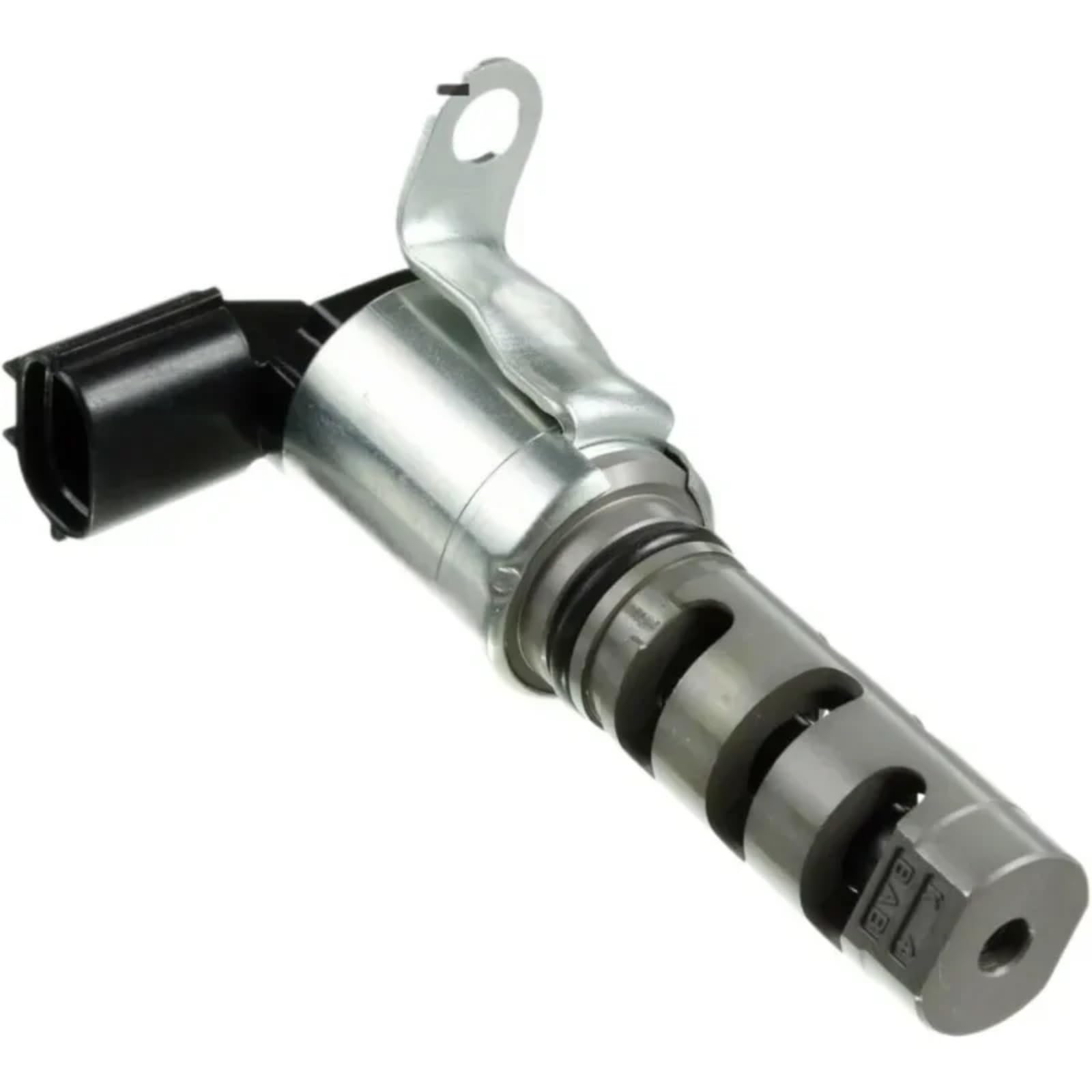 Woliiexz One Color Variable Valve Solenoid Compatible With Scion For Xd 2008-2014 For Im 2016 15330-0T020 15330-37020 Camshaft Oil Control Vvt Variable Valve Timing Solenoid