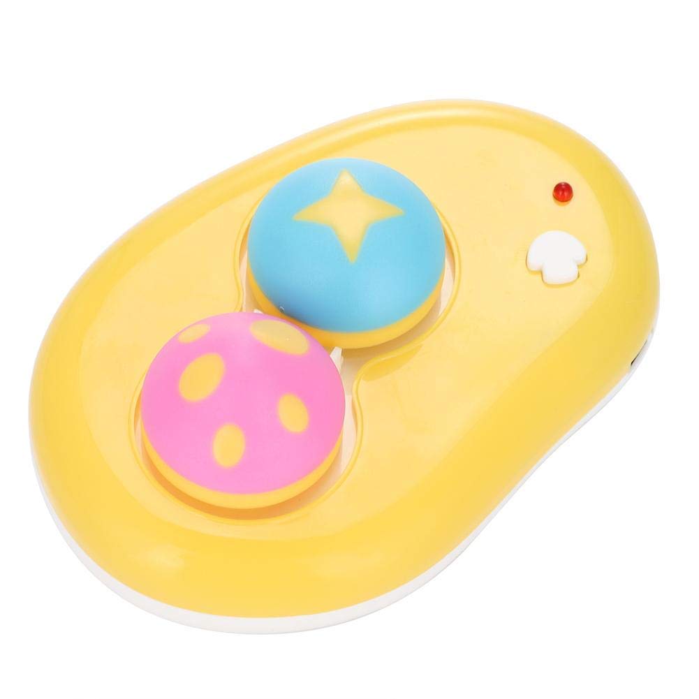 Buy Ultrasonic Contact Lens Cleaner, Intelligent Cleaning Machine for