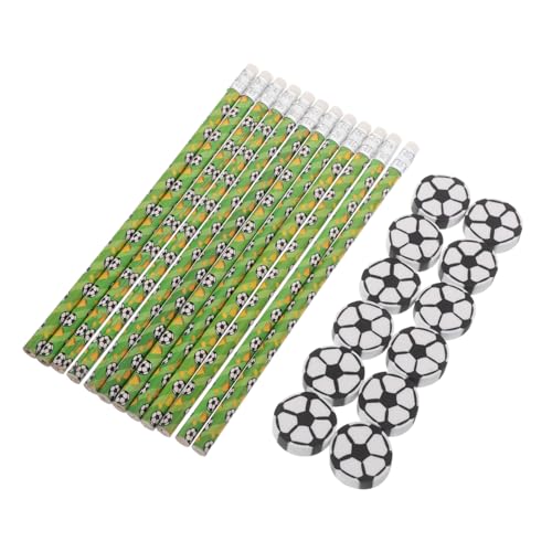 SOPOTUTU 24 ZbgTbJ[{[tؐTbJ[M wZ X|[cp[eB[ii wKx₷GSm~NX݌v 