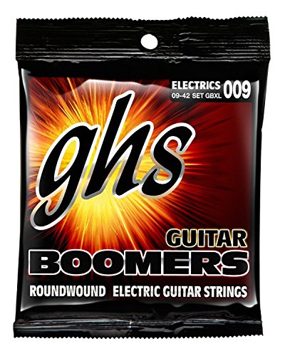 ghs ( KX ) BOOMERS / GLM^[ GBXL / 09-42 PZbg