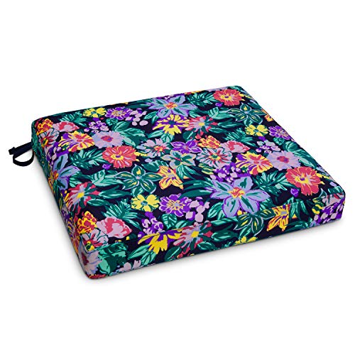 Classic Accessories Vera Bradley Water-Resistant...